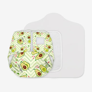 avocuddle-newborn-baby-diapers-snugkins